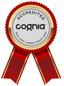 Cognia_Badge1119317441