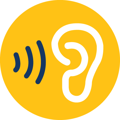 Omega-Hearing-icon