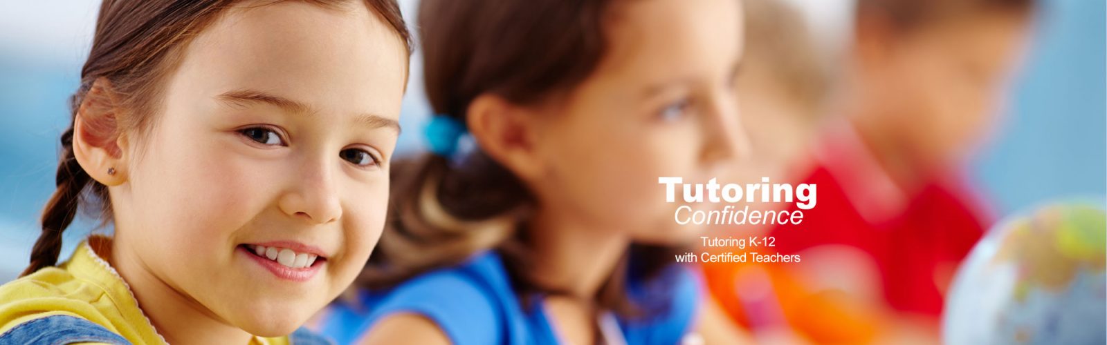 Tutoring and Test Prep in Douglasville GA Omega Learning About Us