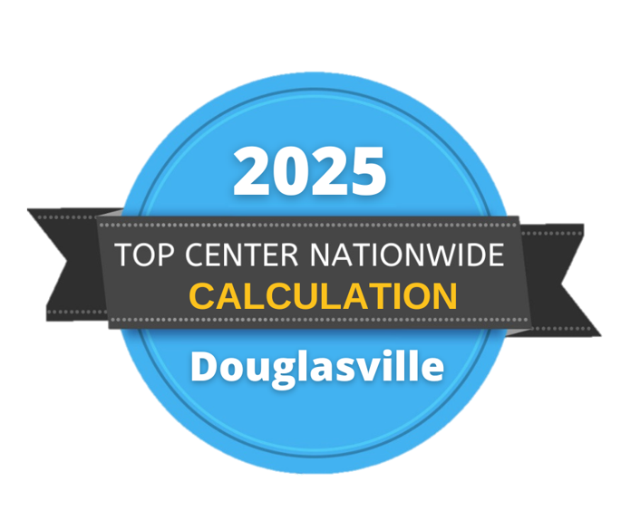 douglasville